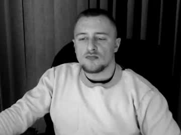 Lev1ngston Chaturbate stream image from January 06, 2026