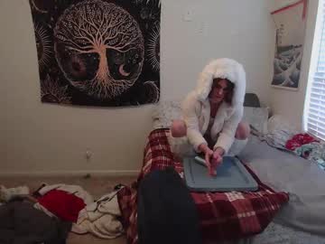 Literalpeaches Chaturbate stream image from January 06, 2026