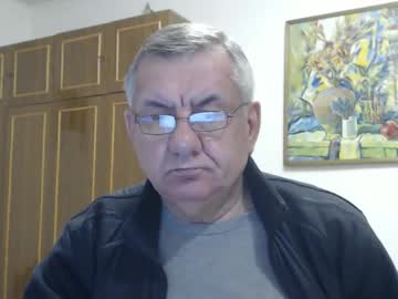 Machomale3 Chaturbate stream image from January 06, 2026