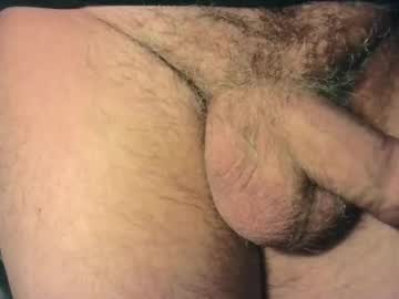 Martial04 Chaturbate stream image from January 06, 2026