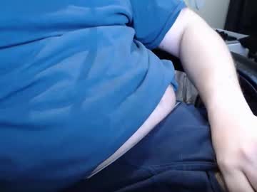 Mundifrenchie Chaturbate stream image from January 06, 2026