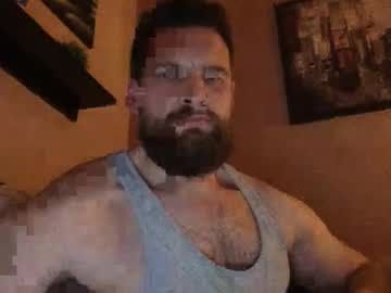 Mxpl92 Chaturbate stream image from January 06, 2026