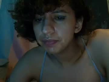 Queridamiahh Chaturbate stream image from January 06, 2026