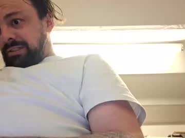 Satanas211086 Chaturbate stream image from January 06, 2026