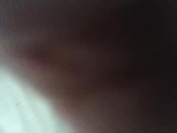 Smalldick1975704669 Chaturbate stream image from January 06, 2026