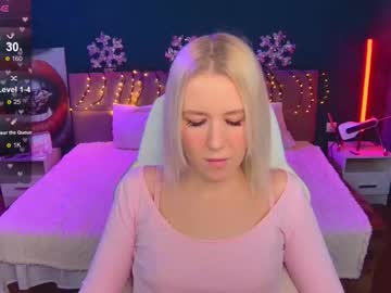 Springajara Chaturbate stream image from January 06, 2026