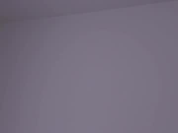 Sweetlorie_ Chaturbate stream image from January 06, 2026