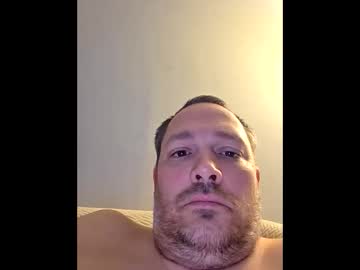 Tonyj0718 Chaturbate stream image from January 06, 2026