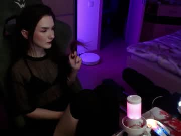 Xunamora Chaturbate stream image from January 06, 2026