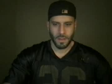 Yul53 Chaturbate stream image from January 06, 2026