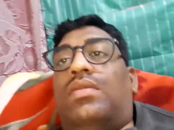 Abu3991 Chaturbate stream image from January 06, 2026