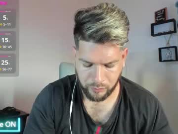 Angelcute3 Chaturbate stream image from January 06, 2026