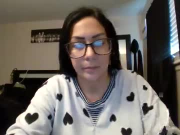Angelmarie7 Chaturbate stream image from January 06, 2026