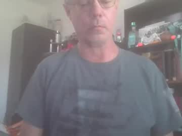 Badger32934 Chaturbate stream image from January 06, 2026
