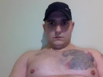Badman28uk Chaturbate stream image from January 06, 2026