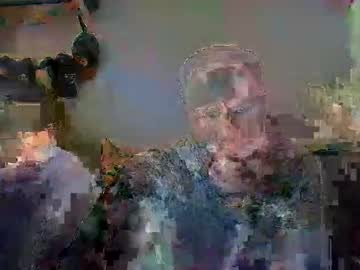 Brooklyn_Foryou Chaturbate stream image from January 06, 2026