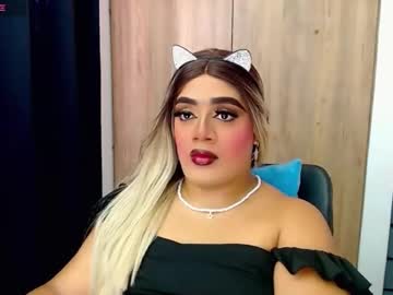 Danipein Chaturbate stream image from January 06, 2026