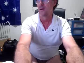 Gatsby2025 Chaturbate stream image from January 06, 2026