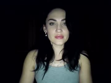 Girl_Shy95 Chaturbate stream image from January 06, 2026