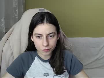 Good__Night Chaturbate stream image from January 06, 2026