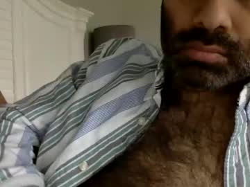 Greeenscorpion Chaturbate stream image from January 06, 2026