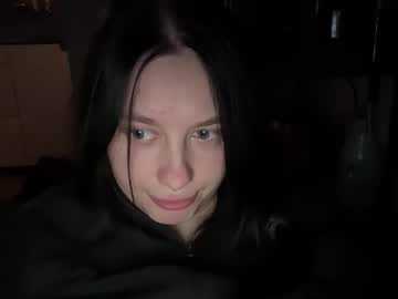 Iakheoeyo Chaturbate stream image from January 06, 2026
