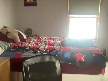Jakelangsford Chaturbate stream image from January 06, 2026