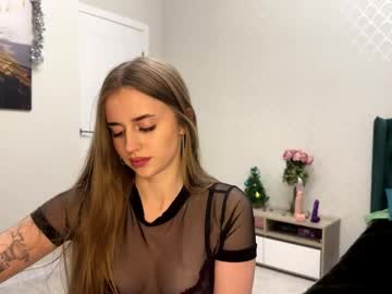 Jessica1west Chaturbate stream image from January 06, 2026