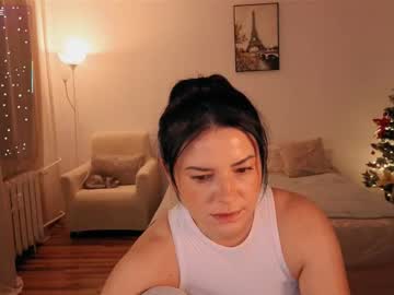 Kate124680 Chaturbate stream image from January 06, 2026