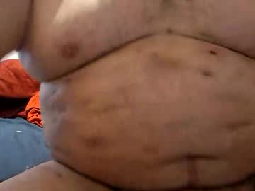 Locolouie Chaturbate stream image from January 06, 2026