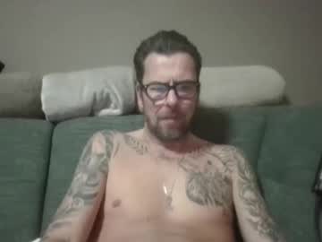 Marcksub7209 Chaturbate stream image from January 06, 2026