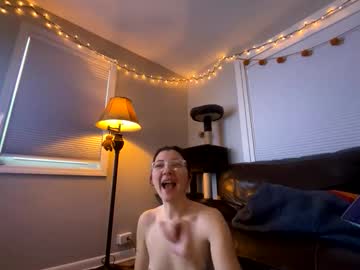 Mayamayfield23935345 Chaturbate stream image from January 06, 2026