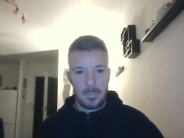 Minka28 Chaturbate stream image from January 06, 2026