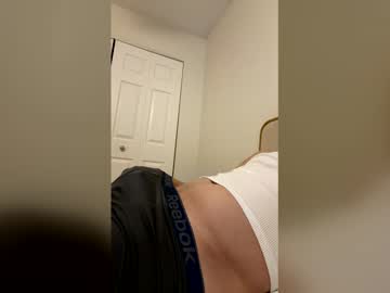 Newcoupleso Chaturbate stream image from January 06, 2026