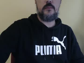 Novio_Muyalto Chaturbate stream image from January 06, 2026