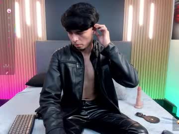 Onlyjos_ Chaturbate stream image from January 06, 2026