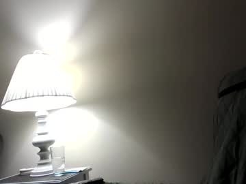 Paytondaniel44 Chaturbate stream image from January 06, 2026