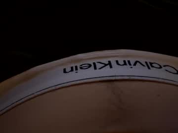 Peepee7887 Chaturbate stream image from January 06, 2026