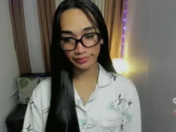 Pixiedoll_ Chaturbate stream image from January 06, 2026