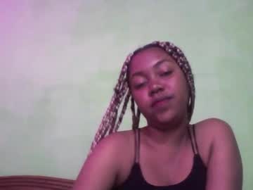 Ranah23 Chaturbate stream image from January 06, 2026