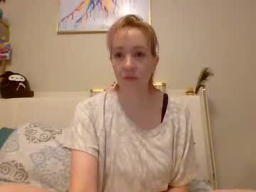 Scarletcross Chaturbate stream image from January 06, 2026