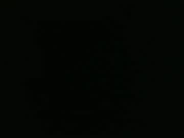 Smallgenetalia Chaturbate stream image from January 06, 2026