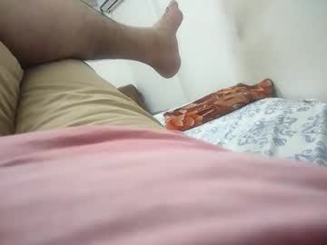 Soulsex2023 Chaturbate stream image from January 06, 2026