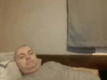 Superboy78 Chaturbate stream image from January 06, 2026