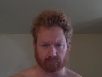 Wadonis33 Chaturbate stream image from January 06, 2026