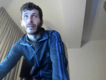 Whisperoflust Chaturbate stream image from January 06, 2026