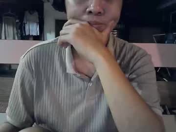 Yaga_Yaga Chaturbate stream image from January 06, 2026