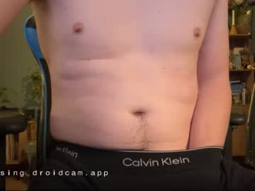 Yojojoxxxxx Chaturbate stream image from January 06, 2026