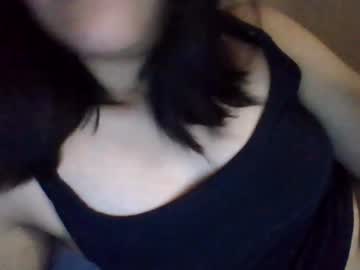 69latina69 Chaturbate stream image from January 06, 2026