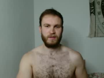 Alphajacks1996 Chaturbate stream image from January 06, 2026
